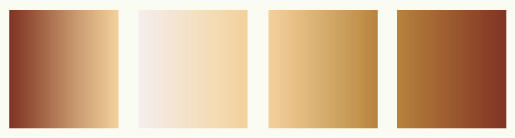 GLS-Gradients-1_1-100