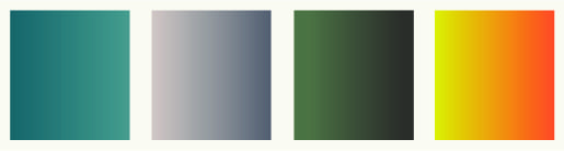 GLS-Gradients-2_1-100