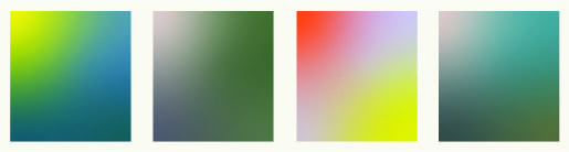 GLS-Gradients-3_1-100