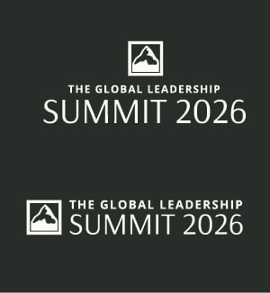 GLS-Logo-BlacknWhite1_2-100