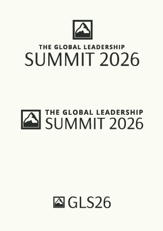 GLS-Logo-Colour-1_3-100