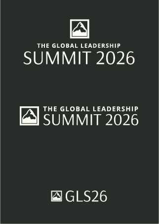 GLS-Logo-Colour-2_3-100