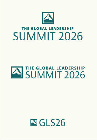 GLS-Logo-Colour-3_3-100