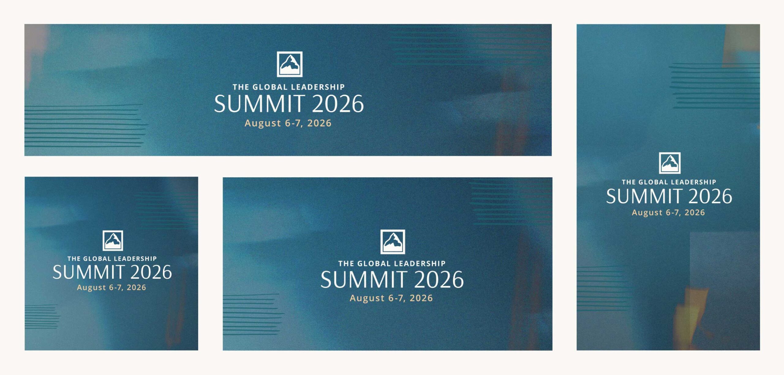 MainArtwork-Versioned