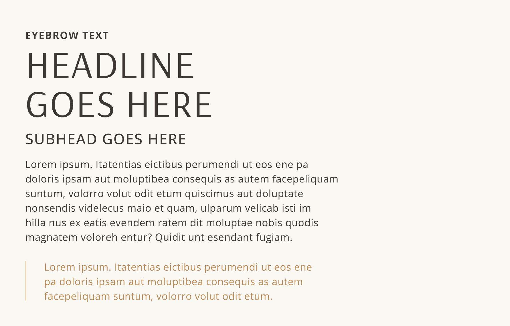 TypographyExamples-1