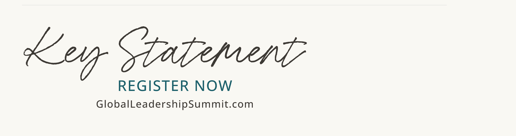 TypographyExamples-2