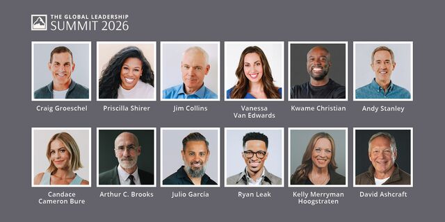 small-GLS26_Headshots_Combined Layout1