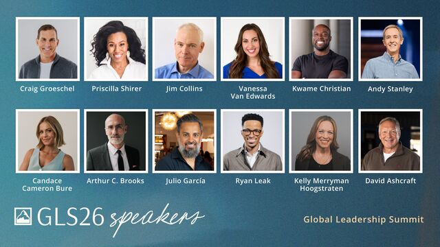 small-GLS26_Web_Adverts_Speakers_Stories & Reels- 16_9